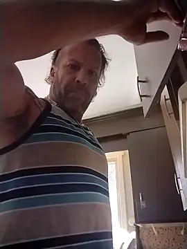 Snapshot of trucker1979 chatting on 13, 3, 2026 trucker1979 online show from 13, 3, 2026