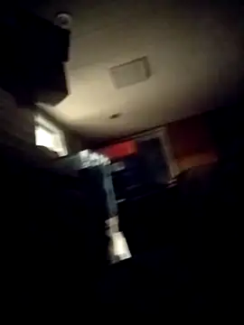 Snapshot of trucker1979 chatting on 15, 3, 2026 trucker1979 online show from 15, 3, 2026