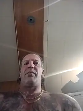 trucker1979 online show from 26, 4, 2026