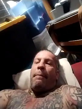 trucker1979 online show from 16, 5, 2026
