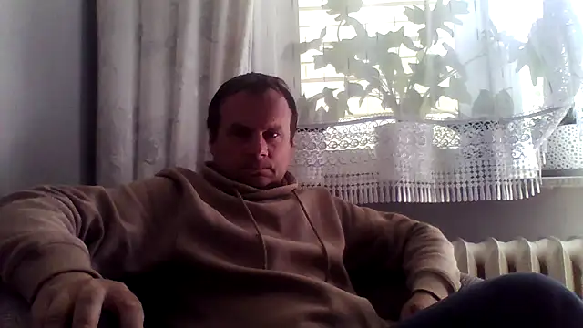 grzes19763 online show from 11, 5, 2026