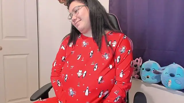 Bigt3ti online show from 24, 12, 2024