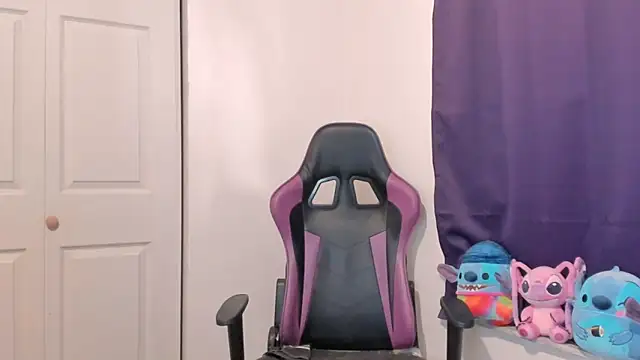 Bigt3ti online show from 24, 12, 2024