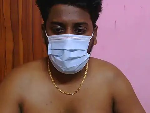 tamil ashyofficial online show from 14, 3, 2026