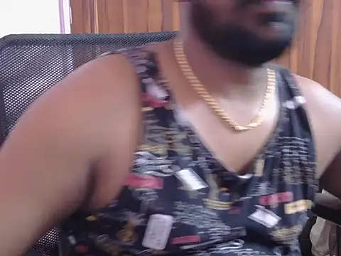 tamil ashyofficial online show from 15, 3, 2026