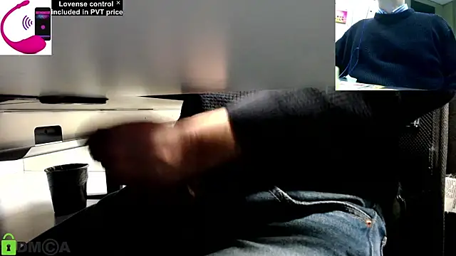 Snapshot of pliko chatting on 30, 1, 2025 pliko online show from 30, 1, 2025