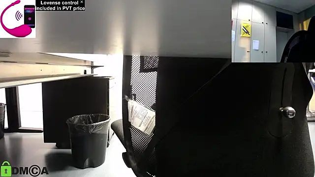 Snapshot of pliko chatting on 6, 3, 2025 pliko online show from 6, 3, 2025