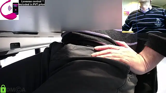 Snapshot of pliko chatting on 18, 3, 2025 pliko online show from 18, 3, 2025