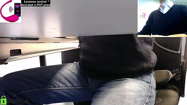 Snapshot of pliko chatting on 20, 3, 2025 pliko online show from 20, 3, 2025