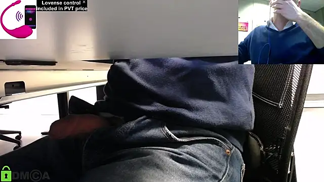 Snapshot of pliko chatting on 21, 3, 2025 pliko online show from 21, 3, 2025