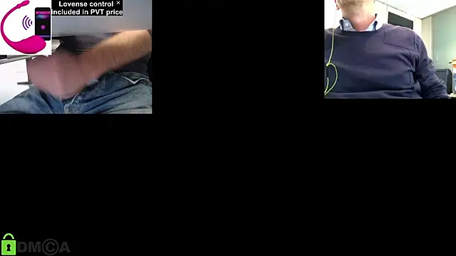 Snapshot of pliko chatting on 9, 10, 2025 pliko online show from 9, 10, 2025