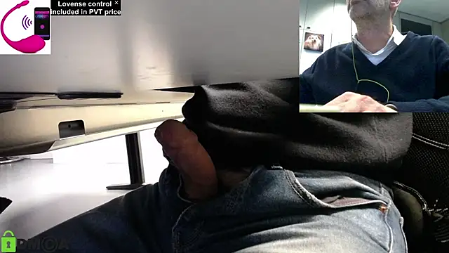 pliko online show from 20, 11, 2025