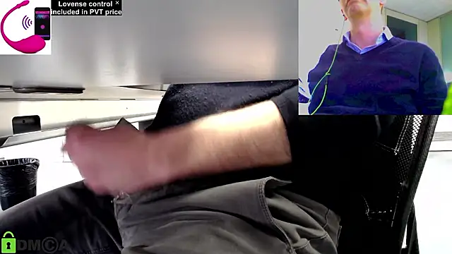 pliko online show from 17, 3, 2026