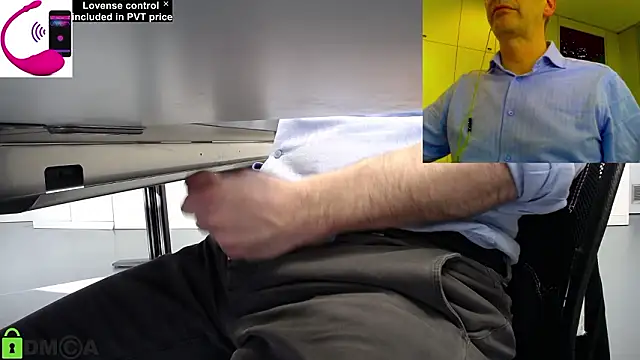 pliko online show from 20, 3, 2026