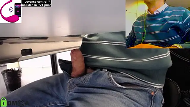 pliko online show from 24, 3, 2026