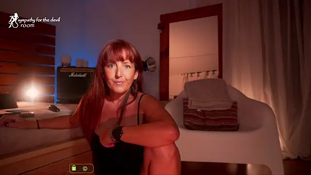 Sympathy for the devil online show from 2, 5, 2026