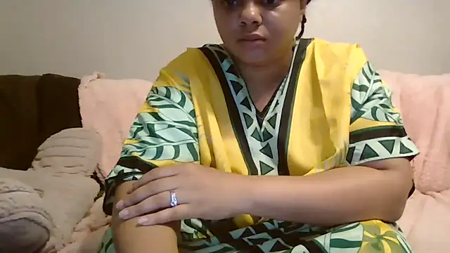 beautylovess online show from 26, 9, 2025