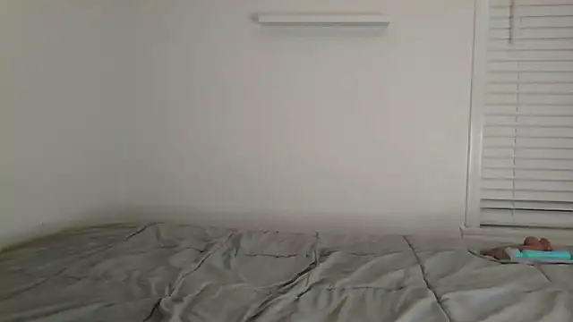 beautylovess online show from 7, 11, 2025