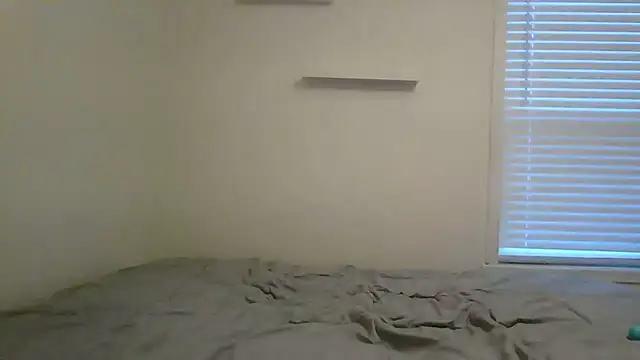 beautylovess online show from 11, 11, 2025