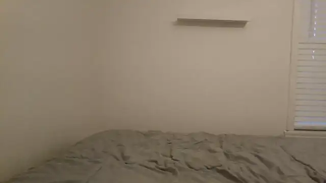 beautylovess online show from 22, 11, 2025