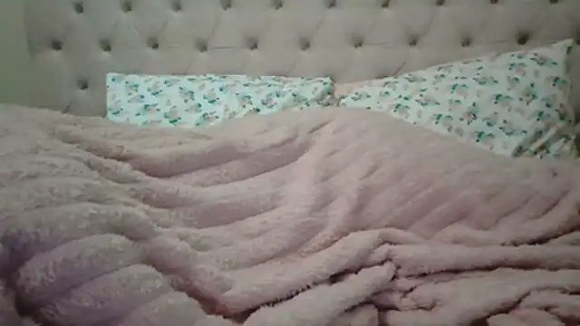 beautylovess online show from 2, 2, 2026