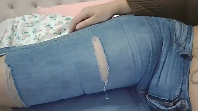 beautylovess online show from 19, 2, 2026