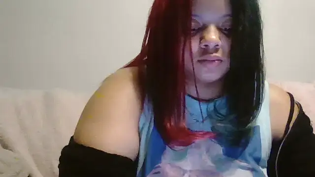 beautylovess online show from 25, 6, 2026