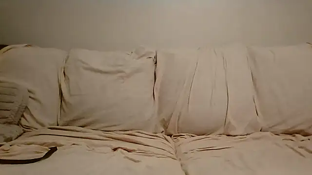 beautylovess online show from 28, 6, 2026