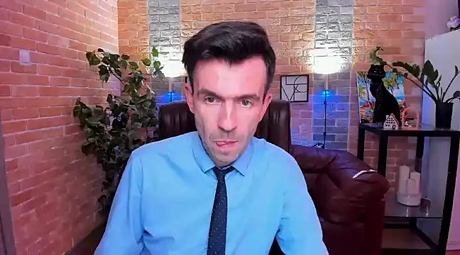 SteveTiger online show from 27, 2, 2025