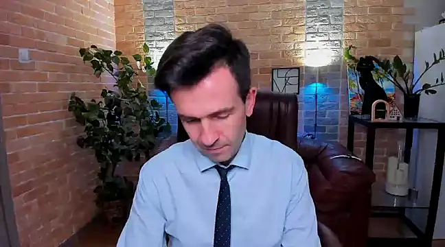 SteveTiger online show from 9, 3, 2025