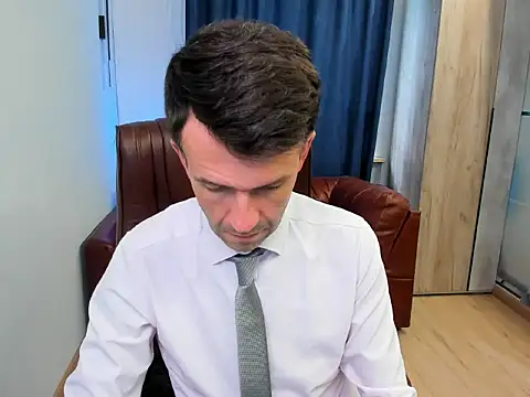 SteveTiger online show from 18, 9, 2025