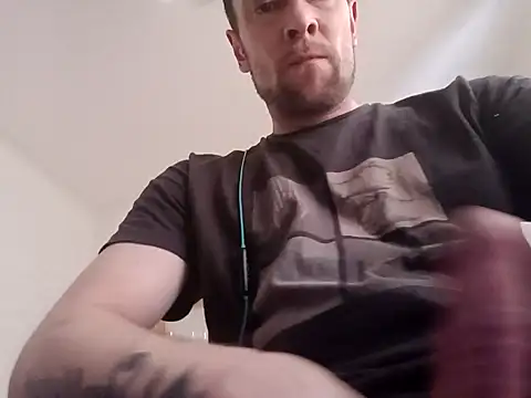limit30 online show from 6, 5, 2026