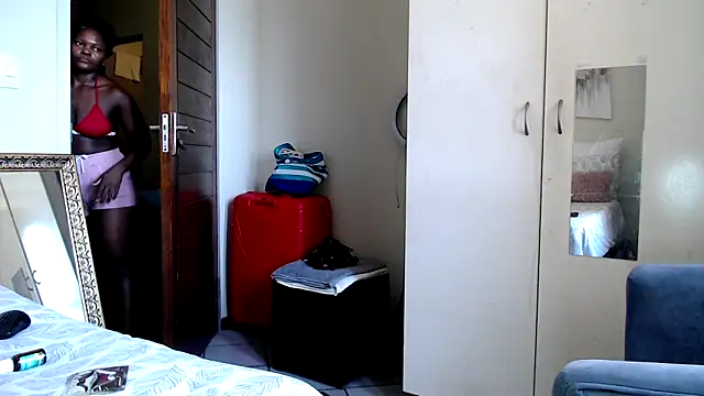 FitSelina66 online show from 22, 3, 2025