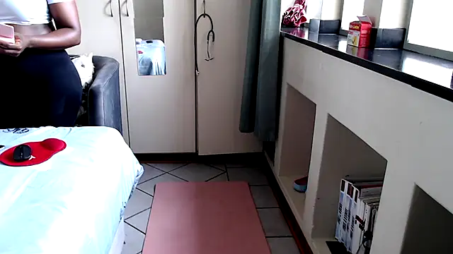 FitSelina66 online show from 12, 10, 2025