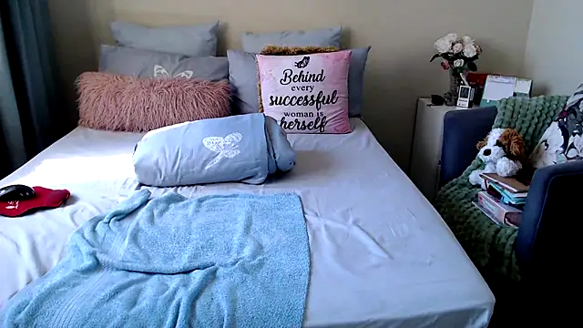 FitSelina66 online show from 19, 3, 2026