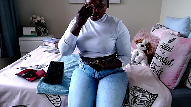 FitSelina66 online show from 11, 7, 2026