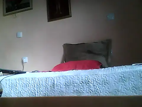 bartolik06 online show from 10, 10, 2025