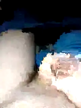 Snapshot of Pavlosss chatting on 4, 3, 2026 Pavlosss online show from 4, 3, 2026