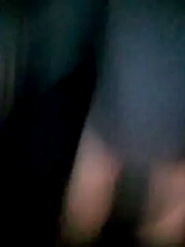 Snapshot of Pavlosss chatting on 18, 3, 2026 Pavlosss online show from 18, 3, 2026