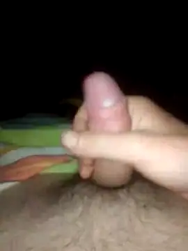 Snapshot of Pavlosss chatting on 3, 4, 2026 Pavlosss online show from 3, 4, 2026