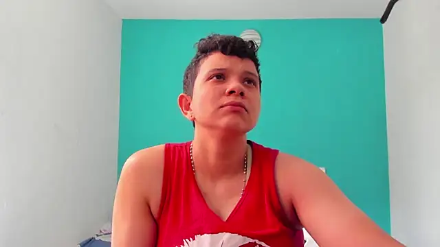 Snapshot of alex-queen- chatting on 2, 11, 2025 alex-queen- online show from 2, 11, 2025