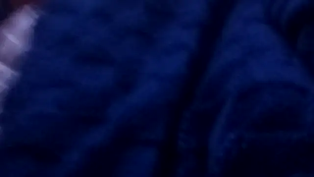 Snapshot of NewBegging69 chatting on 22, 3, 2026 NewBegging69 online show from 22, 3, 2026