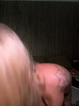 NastyMilf  online show from 17, 1, 2026