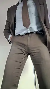 Snapshot of Justforoneday chatting on 22, 9, 2025 Justforoneday online show from 22, 9, 2025