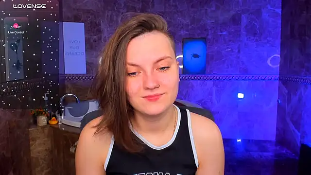 MelindaTin online show from 11, 5, 2026