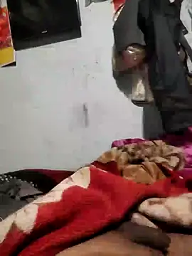 Rajx13123 online show from 10, 2, 2025