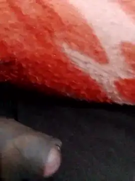 Rajx13123 online show from 14, 1, 2026