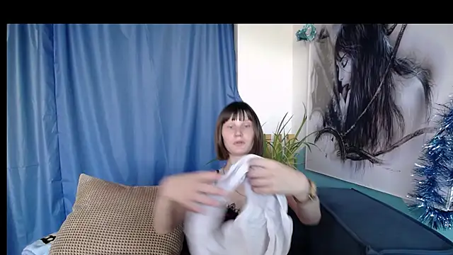 cornflower mm online show from 1, 8, 2026