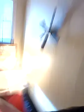 Snapshot of bobby69cock chatting on 21, 11, 2025 bobby69cock online show from 21, 11, 2025