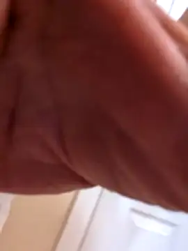 Snapshot of bobby69cock chatting on 27, 11, 2025 bobby69cock online show from 27, 11, 2025